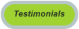 Testimonials