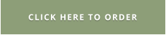 CLICK HERE TO ORDER
